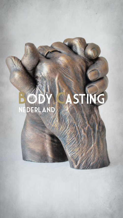 2025_handenbeeld_omschrijving-van-dit-beeld_alt-tag-voor-dit-beeld_8