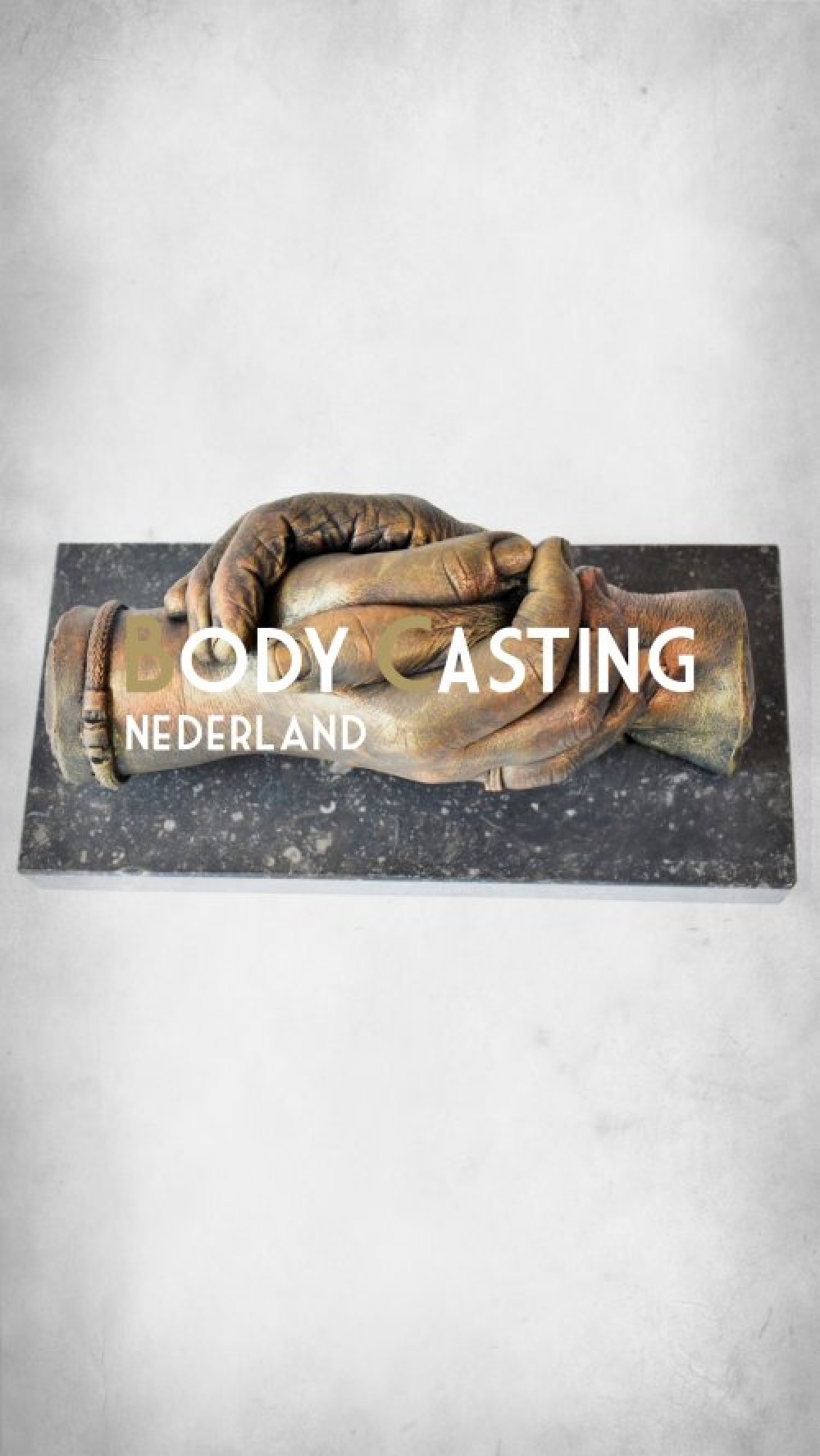 2025_handenbeeld_omschrijving-van-dit-beeld_alt-tag-voor-dit-beeld_3