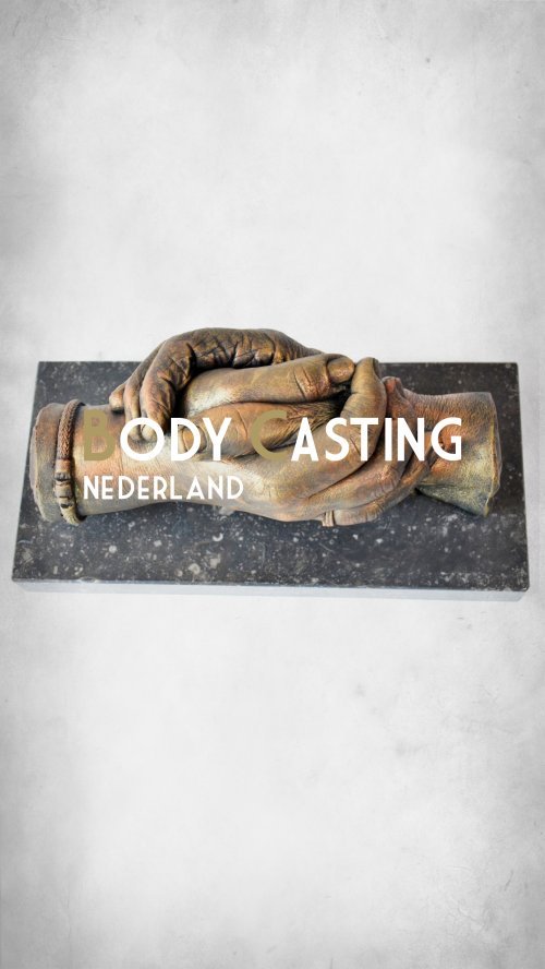 2025_handenbeeld_omschrijving-van-dit-beeld_alt-tag-voor-dit-beeld_3