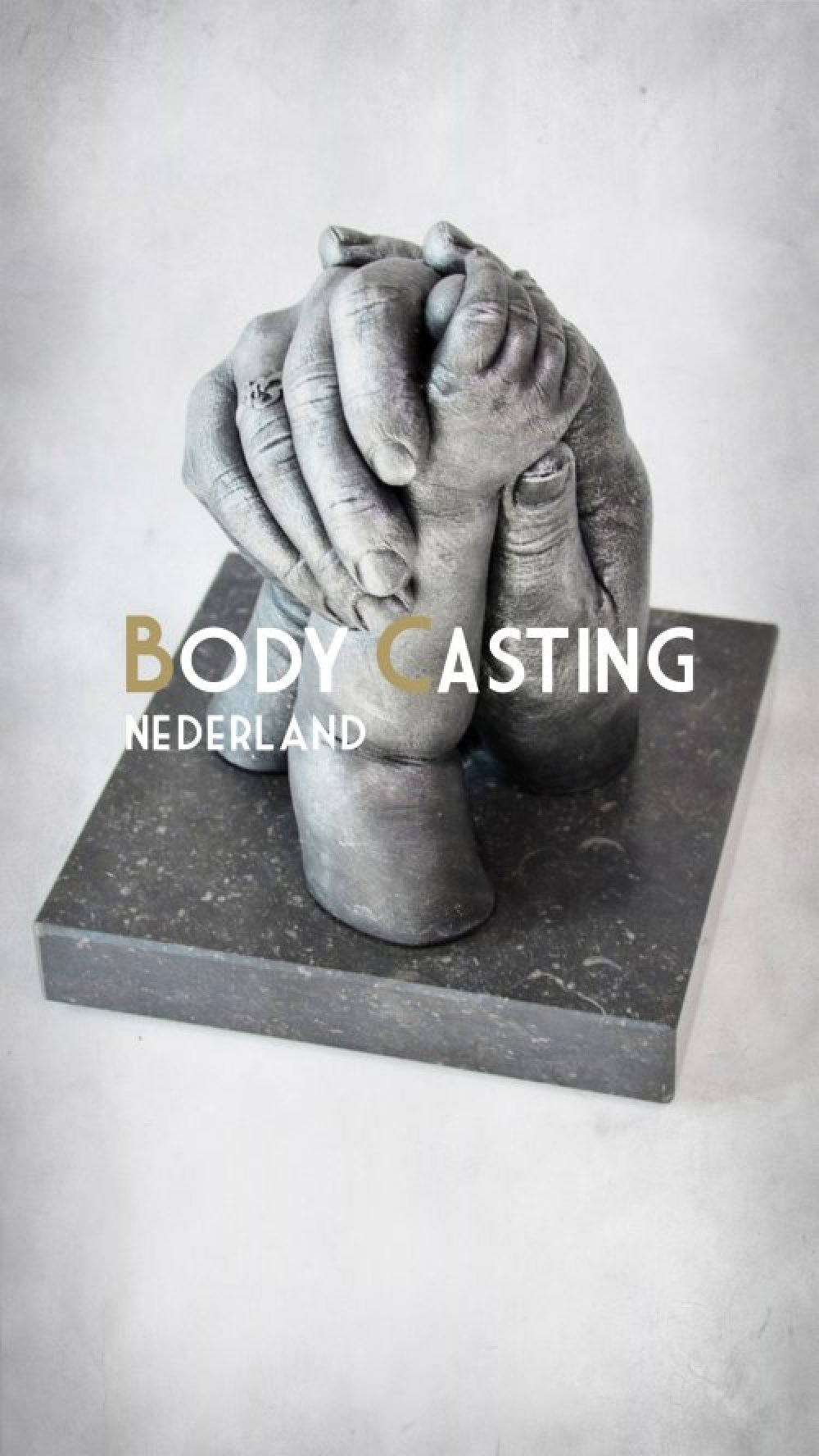 2025_handenbeeld_omschrijving-van-dit-beeld_alt-tag-voor-dit-beeld_4